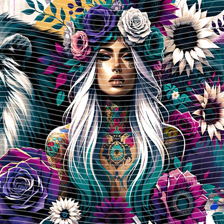 20oz integrate-EJ-8278